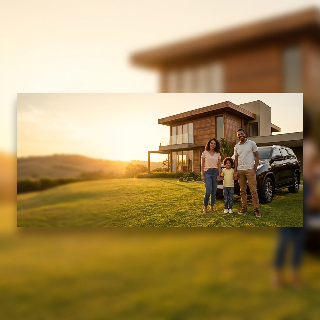 Família Protegida Plan10