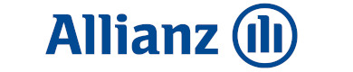 allianz-1