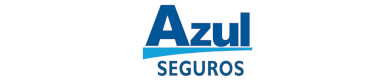 azulseguros-3