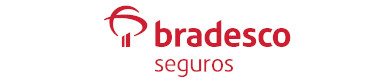 bradescoseguros-4