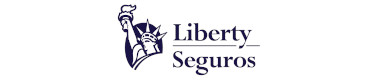 liberty seguros-7